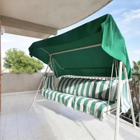 Hotel Casa Melania *