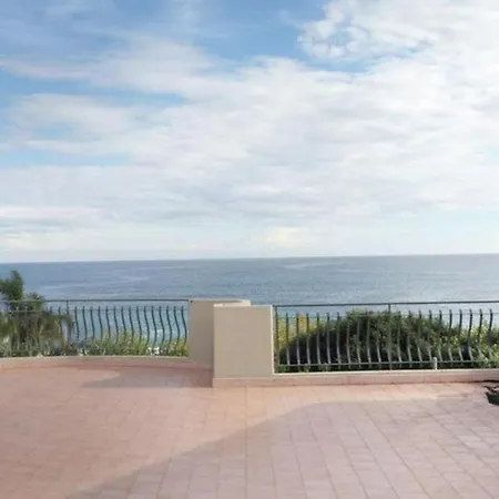 Hotel Casa Melania *