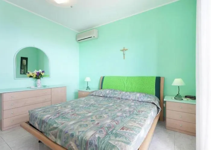 Casa Melania