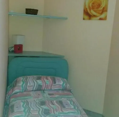 Casa Melania